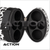 Action Print ACPS22 2x2 Hard Case