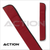 Action ACSC04 1x2 Soft Case
