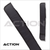 Action ACSC04 1x2 Soft Case