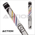 Action ACX22A 2x2 Sport Hard Case