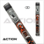 Action ACX22C 2x2 Sport Hard Case