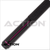 Action ABK10 Break Cue