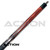 Action ACT109 Exotic Series Cue