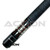 Action ACT109 Exotic Series Cue