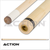 Action ACT137 Exotic Series Cue