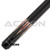 Action ACT156 Exotic Series Cue