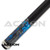 Action ACT158 Fractal Series Cue