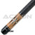 Action ACT54 Exotic Series Cue
