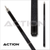 Action ACTBJ06 Break Jump Cue