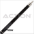 Action ACTBJ06 Break Jump Cue