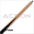 Action ACTSP10 Sneaky Pete Cue