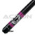 Action ADV07 Adventure Series Cue