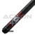 Action ADV102 Adventure Cue