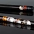 Action ADV120 Adventure Series Cue