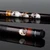 Action ADV120 Adventure Series Cue