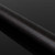 Action ADV120 Adventure Series Cue