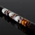 Action ADV120 Adventure Series Cue