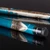 Action ADV123 Adventure Series Cue