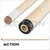 Action ADV123 Adventure Series Cue
