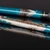 Action ADV123 Adventure Series Cue
