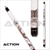 Action ADV124 Adventure Series Cue