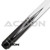 Action BW25 Black & White Series Cue