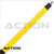 Action COL07 Starter Series Cue