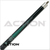 Action IMP20 Impact Series Cue