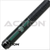 Action IMP20 Impact Series Cue