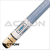 Action IMP21 Impact Series Cue