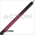 Action IMP62 Impact Series Cue