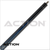 Action IMP66 Impact Series Cue