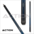 Action IMP66 Impact Series Cue