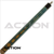 Action IMP69 Impact Series Cue