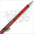 Action JR16 Junior Series Cue - 52in