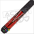 Action JR16 Junior Series Cue - 52in
