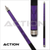 Action KRM02 Khrome Series Cue