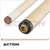 Action RNG06 Ring Series Cue