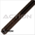 Action STR04 Starter Series Cue