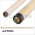 Action VAL02 Value Series Cue