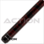 Action VAL03 Value Series Cue