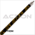 Action VAL04 Value Series Cue