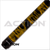 Action VAL04 Value Series Cue