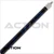 Action VAL05 Value Series Cue
