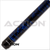 Action VAL05 Value Series Cue