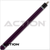 Action VAL25 Value Series Cue