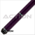 Action VAL25 Value Series Cue