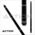 Action VAL26 Value Series Cue