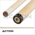 Action VAL28 Value Series Cue