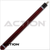 Action VAL29 Value Series Cue